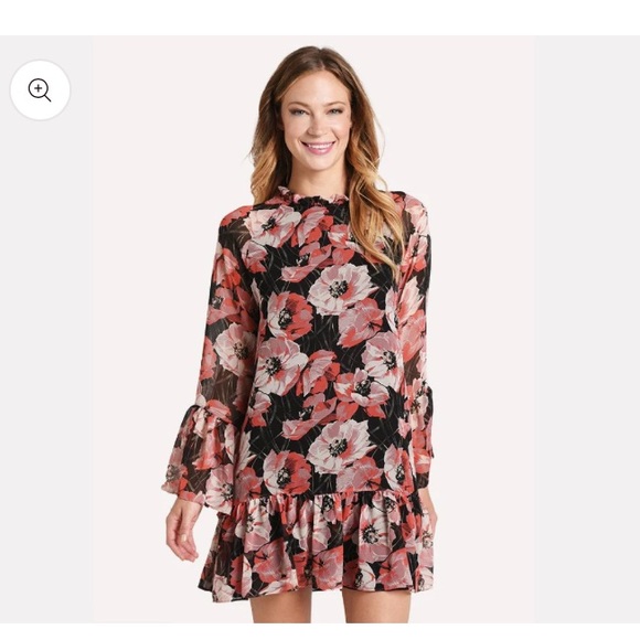 Misa Los Angeles Dresses & Skirts - Misa Los Angeles dress Size Small NWOT